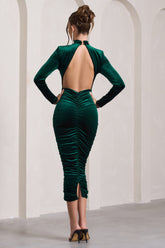 uploaded_image_0_gqy1j